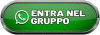 bottonewhatsapp